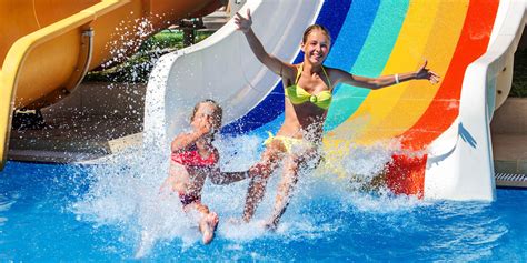 aquapark nymburk|Aquaparky a koupání v Nymburce